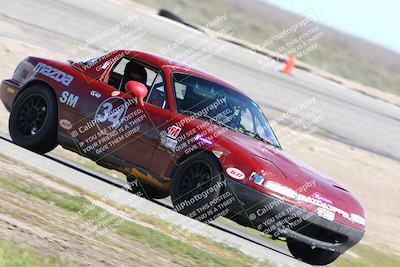 media/Mar-16-2024-CalClub SCCA (Sat) [[de271006c6]]/Group 6/Qualifying/